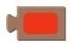 Color Picker