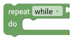 Conditional Loop