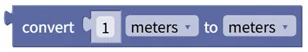 Length Unit Conversion