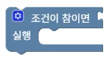 조건