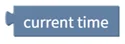 Current Time