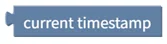Current Timestamp