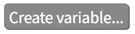 Create Variable