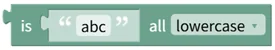 Check Case