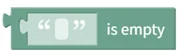 Is Empty