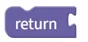 Return