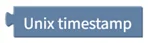 Unix Timestamp