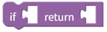 Return If