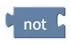 Not
