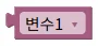 변수의 값 읽기