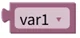 Get Variable Value