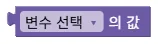 변수 읽기