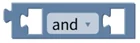 Logic Operation