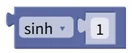 Hyperbolic Functions