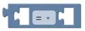 Compare Values