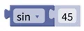 Trigonometric Functions